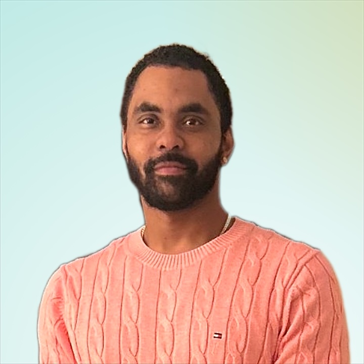 Reco, President of Upfront Travel